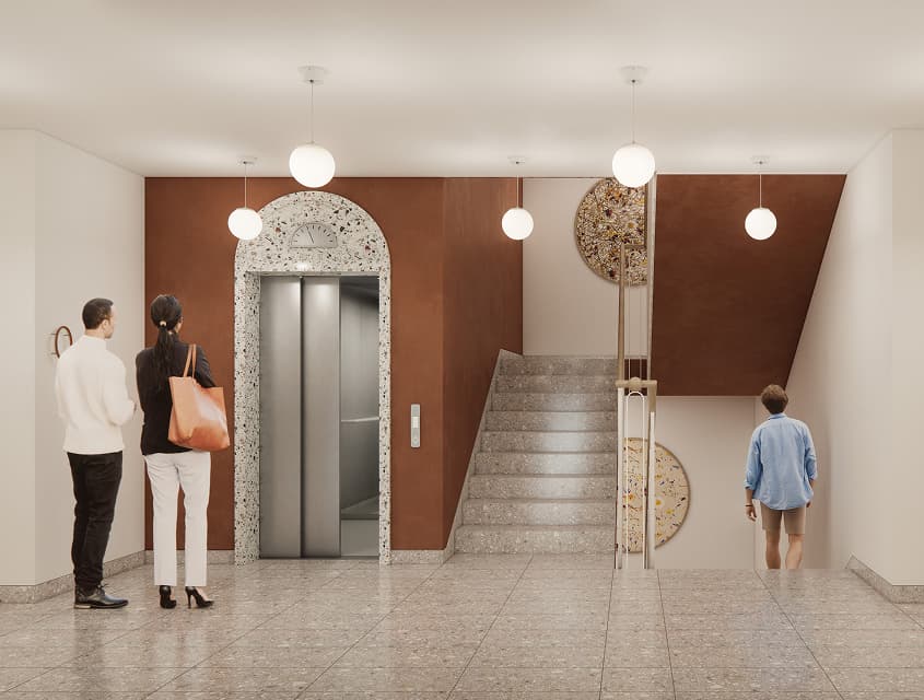 Common Parts Image 1