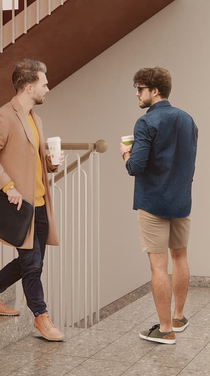 Common Parts Image 1