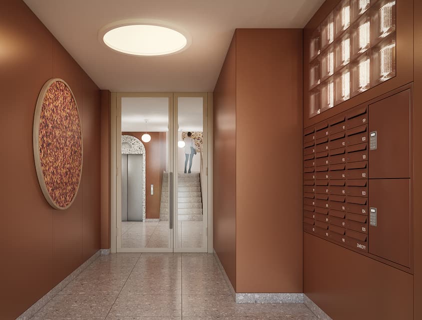 Common Parts Image 2