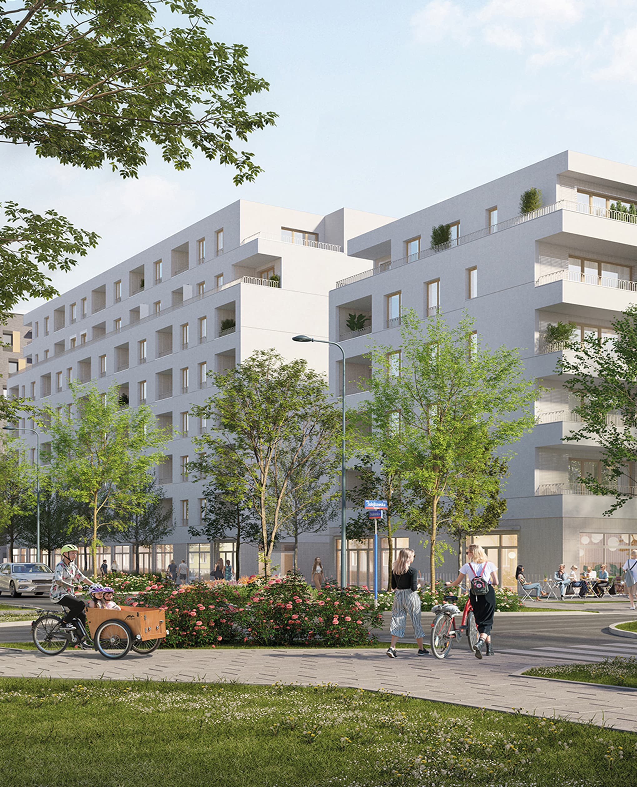 Zdjęcie przyszłość 1