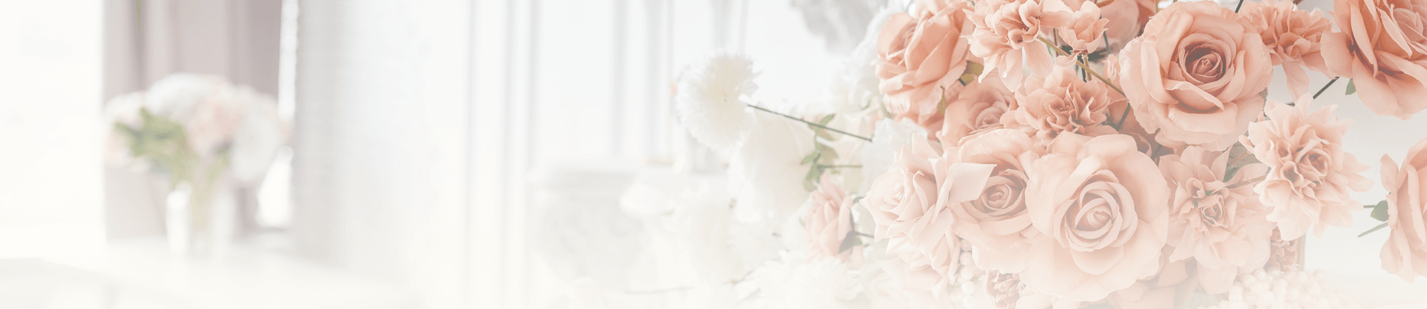 Zdjęcie górne - Mieszkania