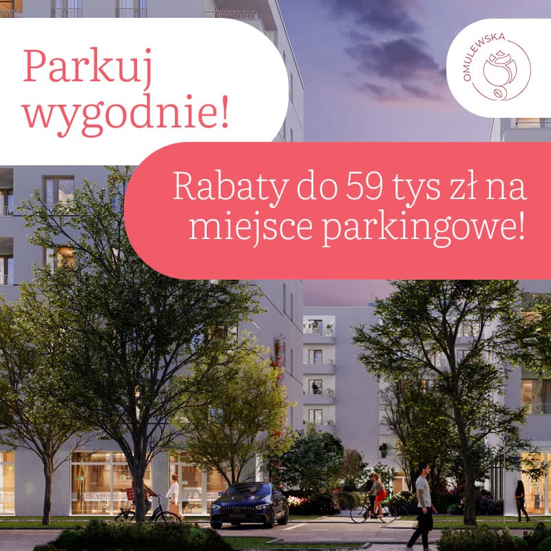 Artykuł 0