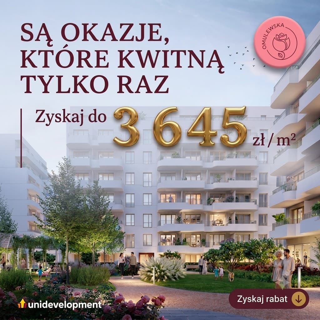 Artykuł 1