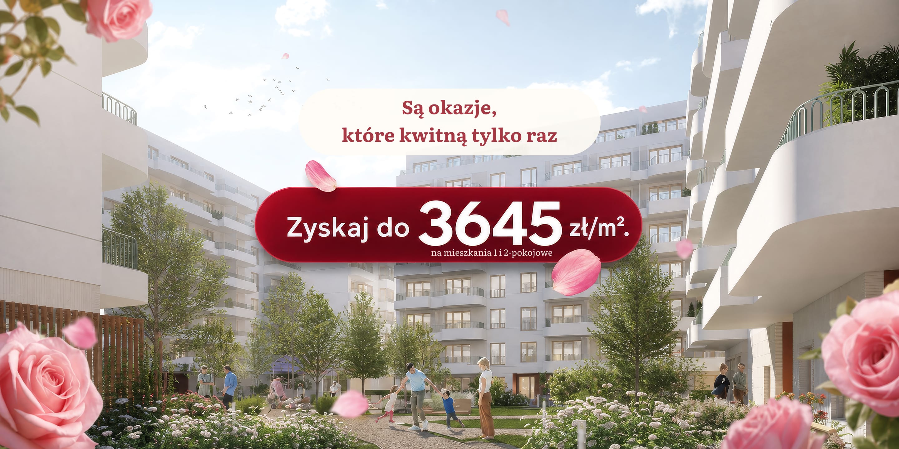Zdjęcie hero